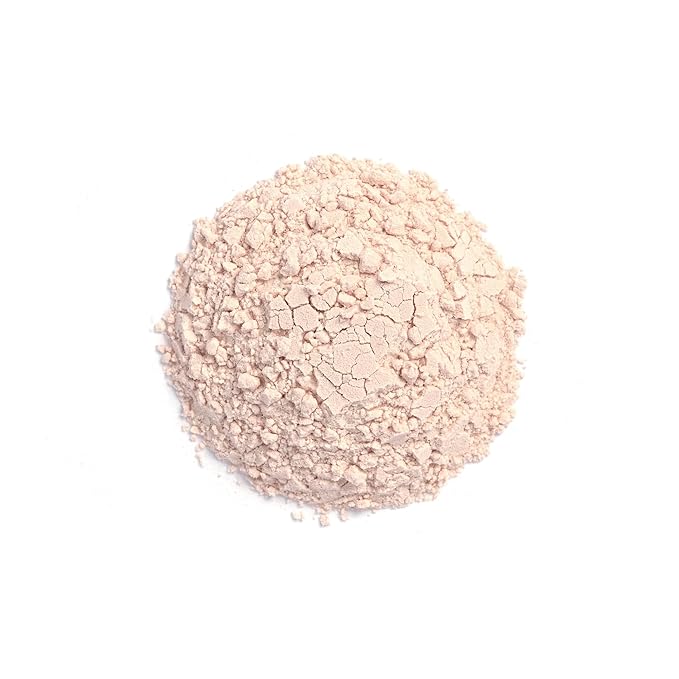 Sisley Phyto-Poudre Libre