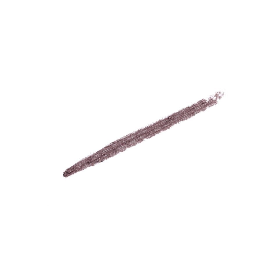 Sisley Phyto-Khol Star Waterproof