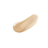 Shiseido Makeup Synchro Skin Glow Cushion Compact (Refill)