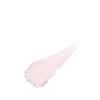 Cle De Peau Beaute Translucent Loose Powder Refill