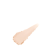 Cle De Peau Beaute Translucent Loose Powder Refill
