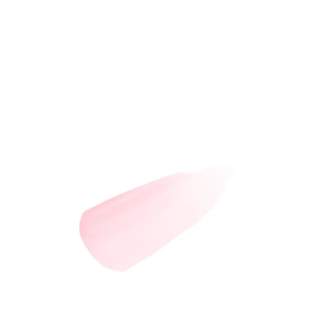 Cle De Peau Beaute Lip Glorifier