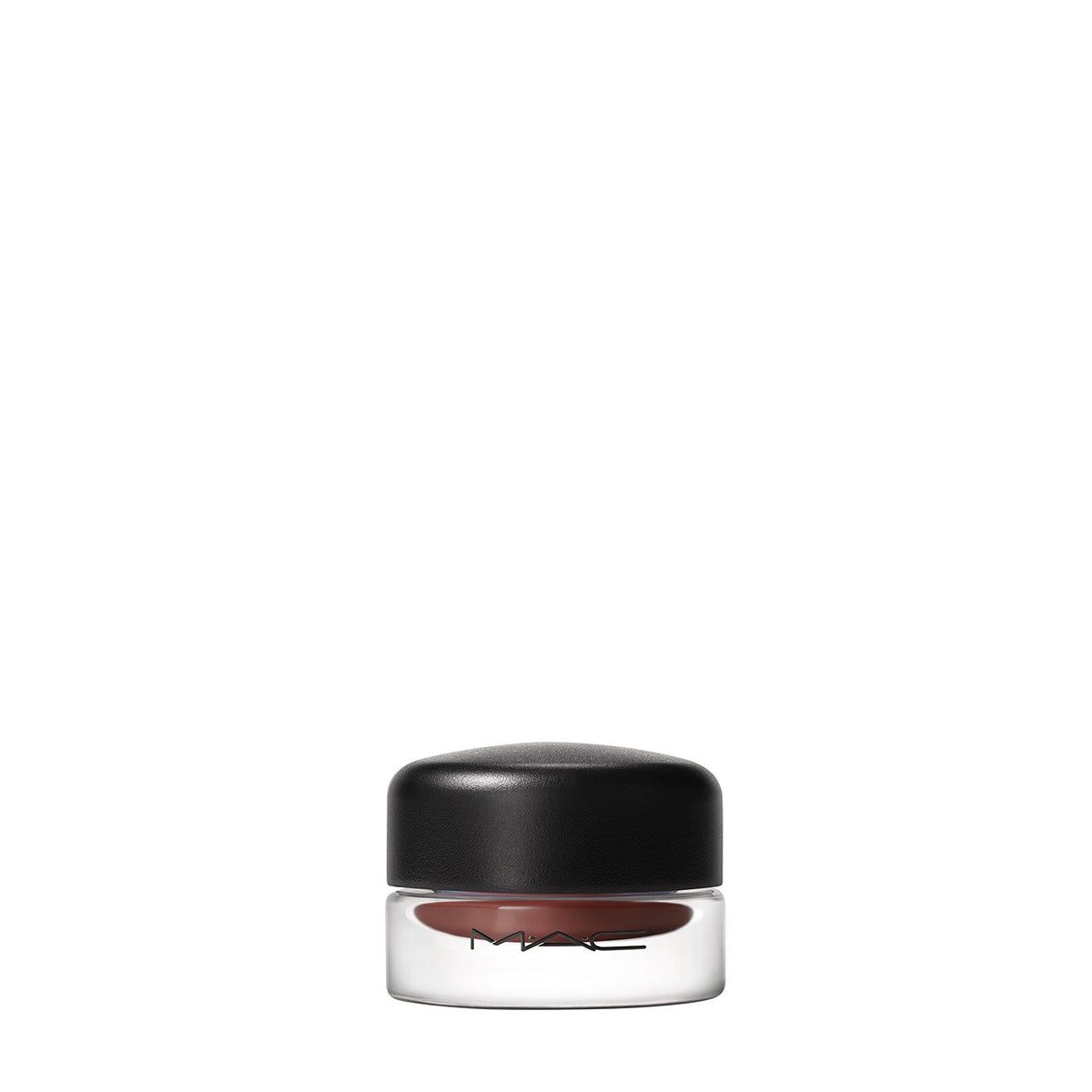 MAC Pro Longwear Fluidline Eye Liner And Brow Gel 3g