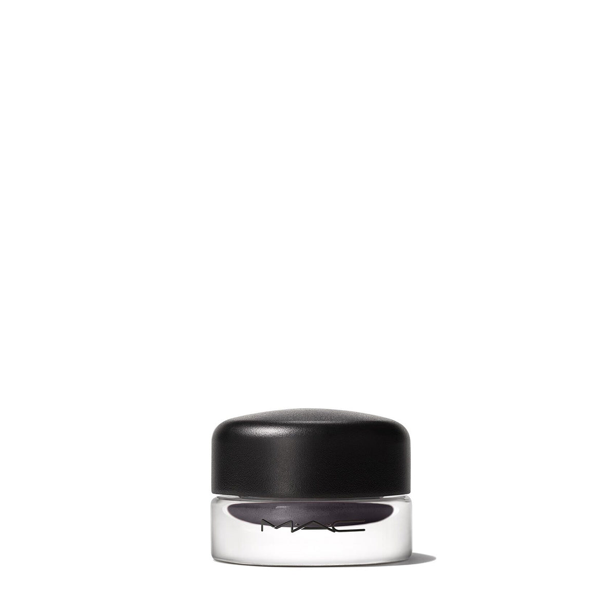 MAC Pro Longwear Fluidline Eye Liner And Brow Gel 3g
