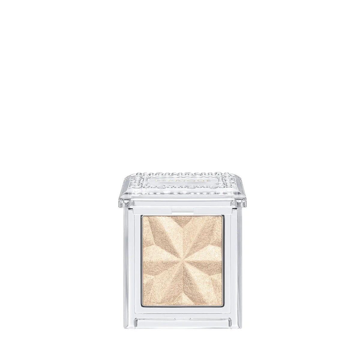 Kosé ESPRIQUE Select Eye Color