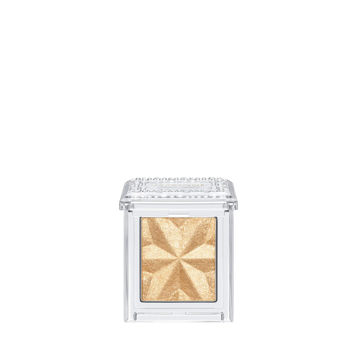 Kosé ESPRIQUE Select Eye Color