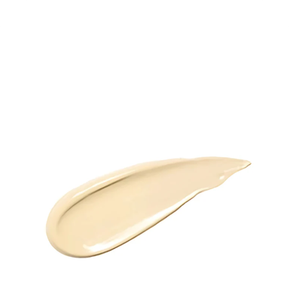 Lancome Absolue The Fluid Foundation