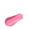 Vidivici Petal Glow Cream Blush