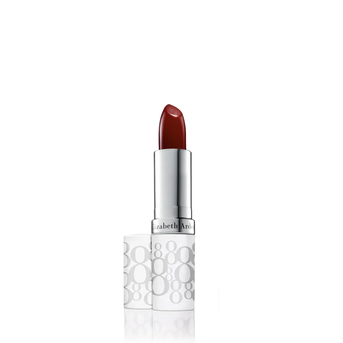 Elizabeth Arden Eight Hour® Cream Lip Protectant Stick Sheer Tint Sunscreen SPF 15