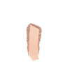 Estee Lauder Double Wear Stay-in-Place Matte Powder Foundation Refill