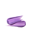 MAC Squirt 3D Plumping Gloss-in-Stick
