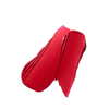 MAC Retro Matte Liquid Lipcolor 5ml