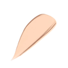 MAC Studio Fix Double Fix Cushion Refill 12g