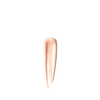 Shu Uemura Unlimited Care Tsuya Serum Foundation