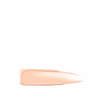 Shu Uemura Unlimited Breathable Lasting Foundation