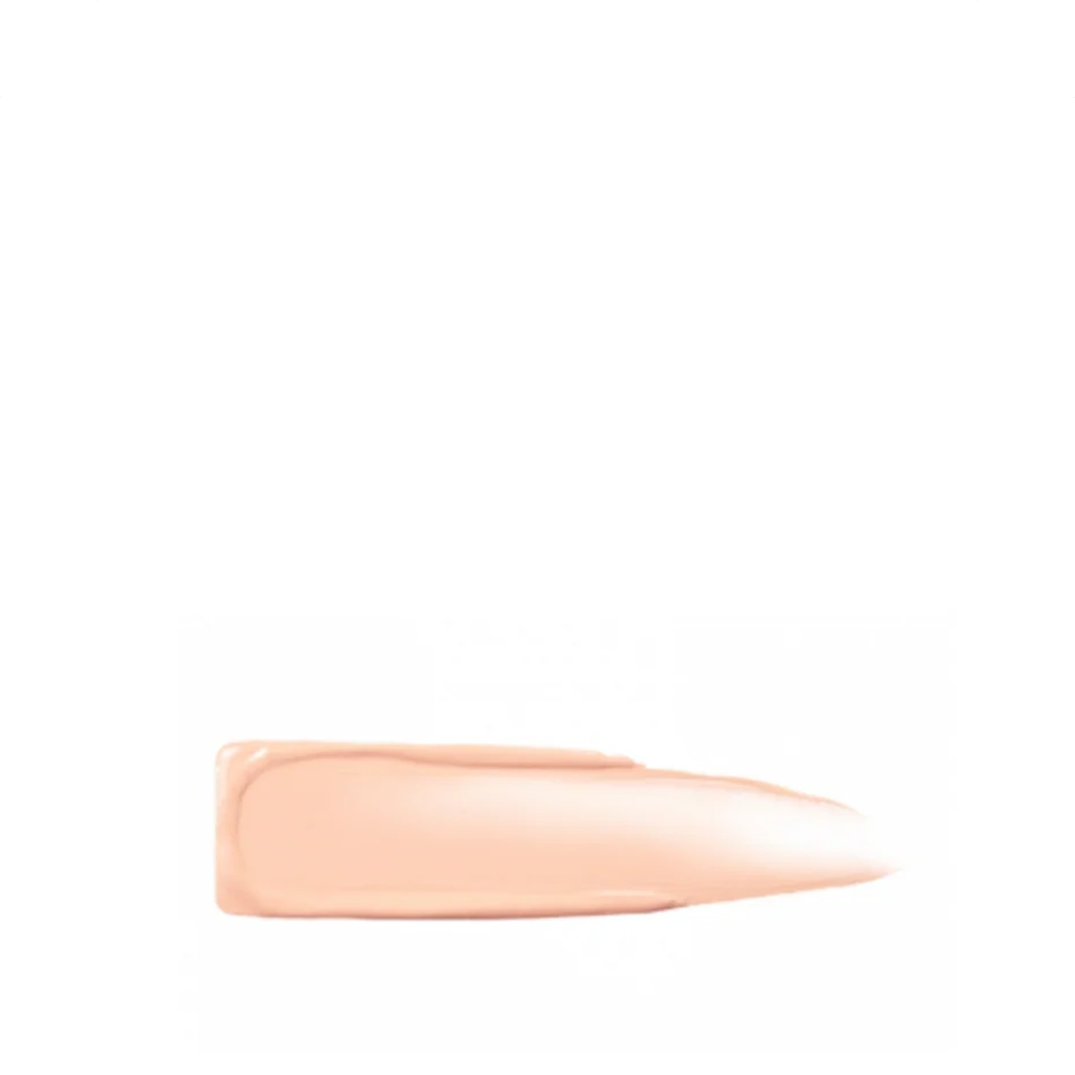 Shu Uemura Unlimited Breathable Lasting Foundation