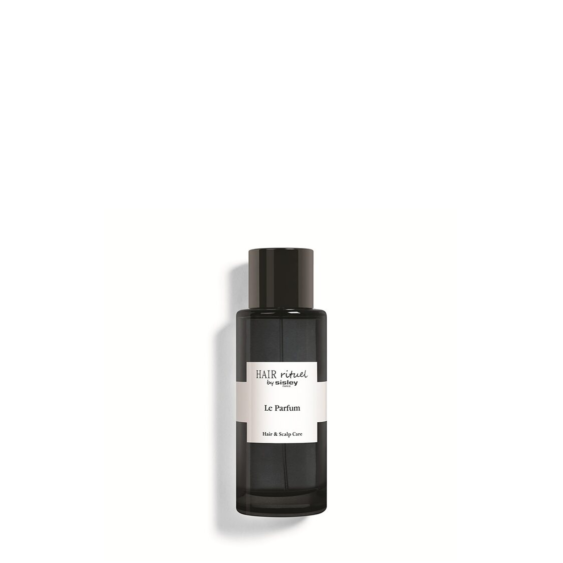 Sisley Le Parfum