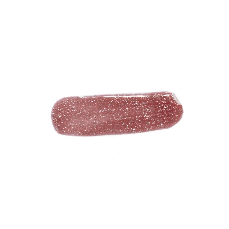 Sisley Le Phyto-Gloss