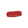 Sisley Le Phyto-Gloss