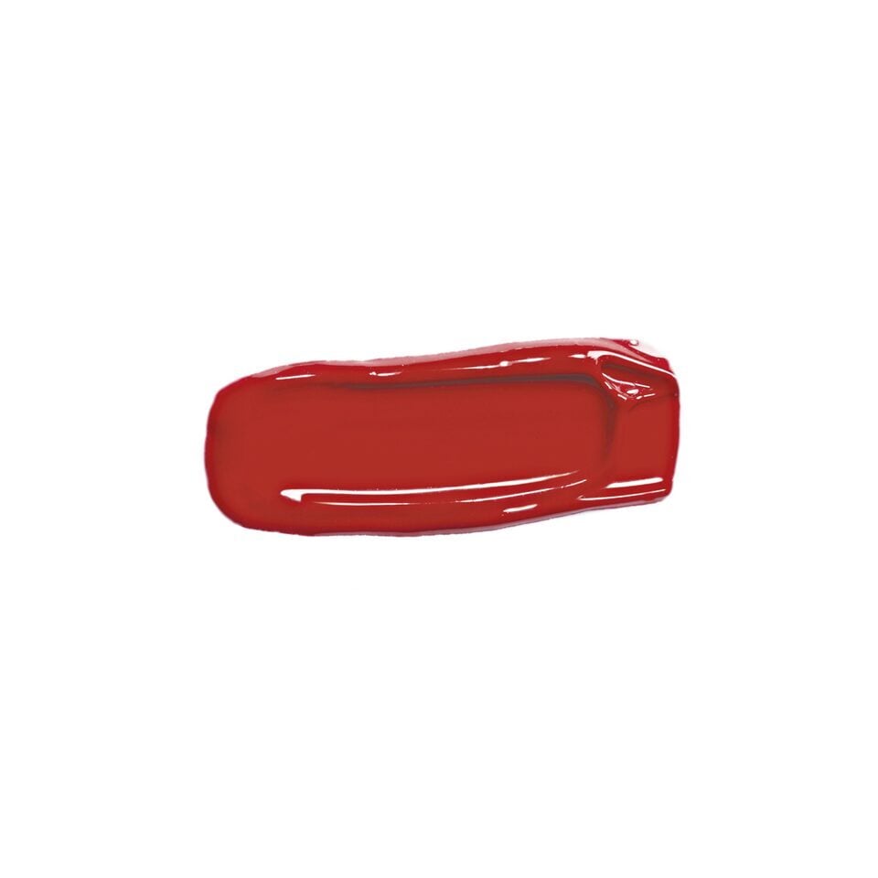 Sisley Le Phyto-Gloss