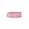 Sisley Le Phyto-Gloss