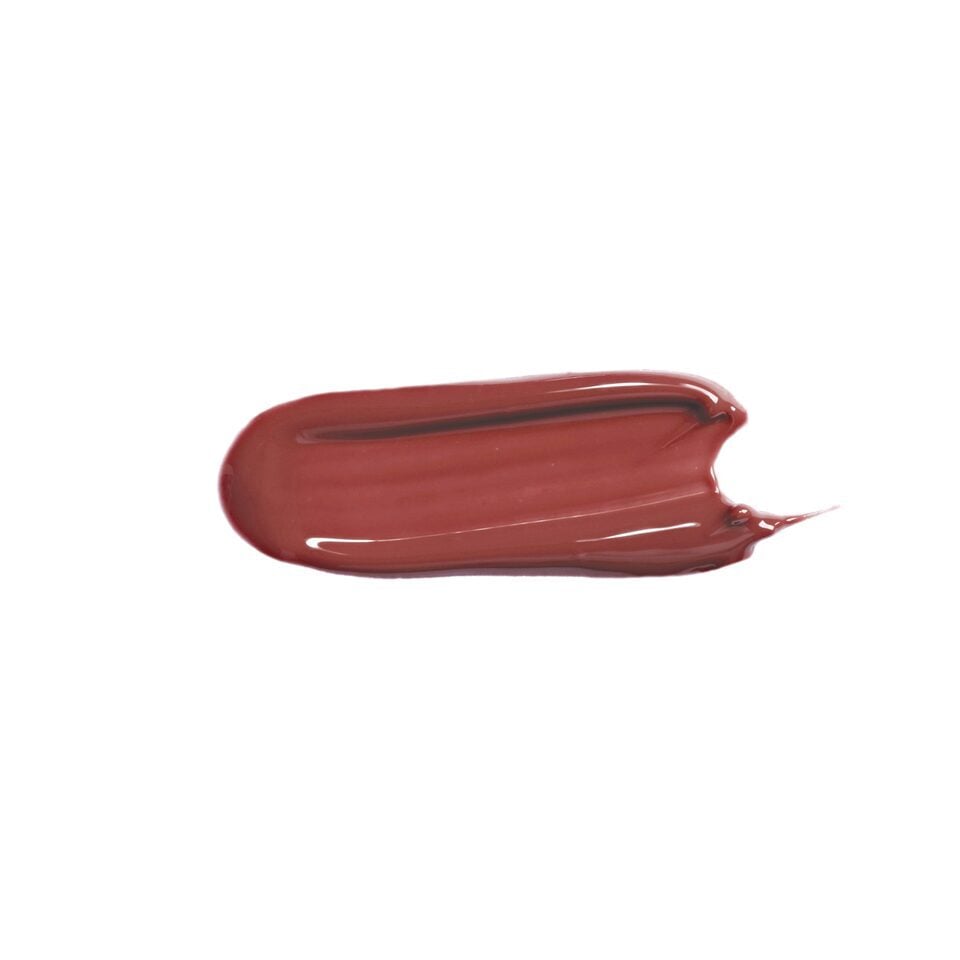 Sisley Le Phyto-Gloss