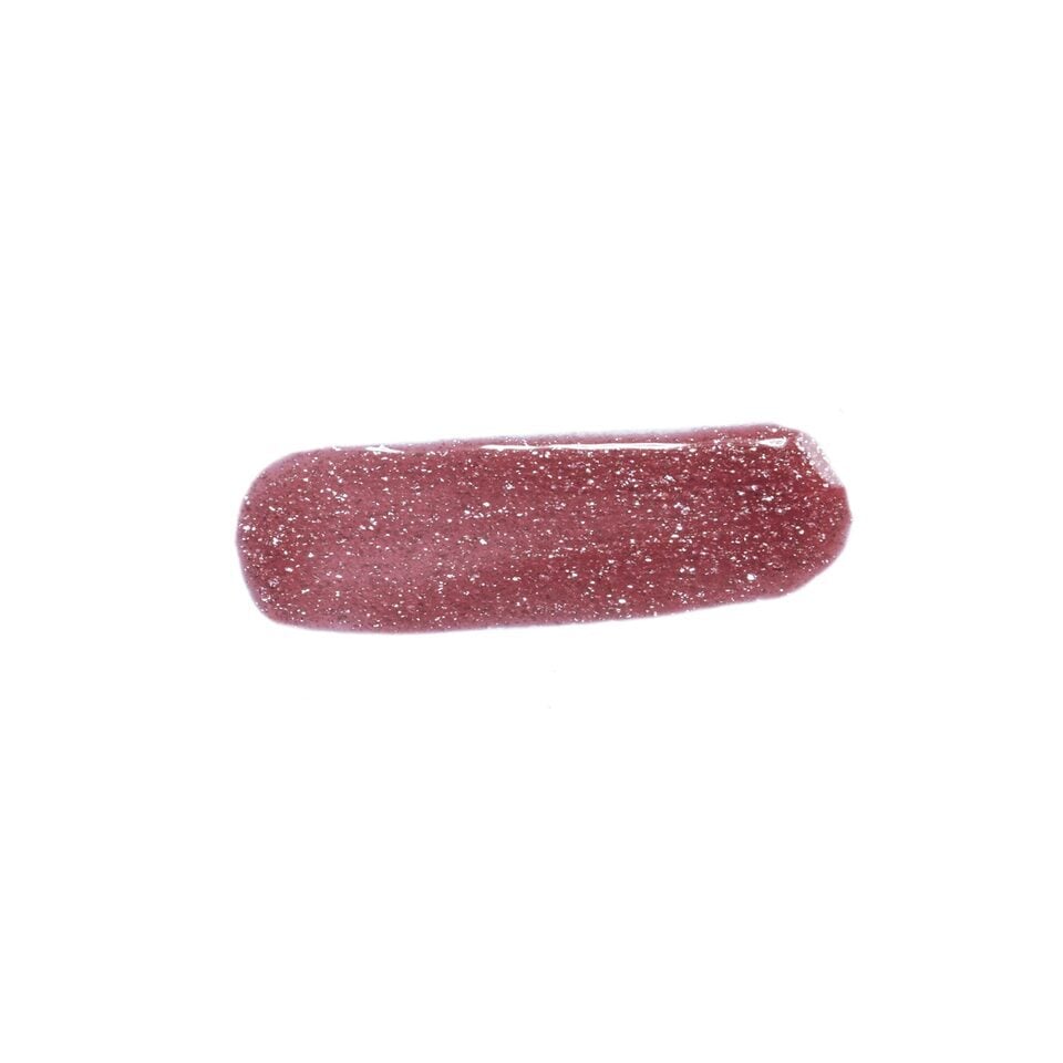 Sisley Le Phyto-Gloss