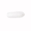 Sisley Le Phyto-Gloss