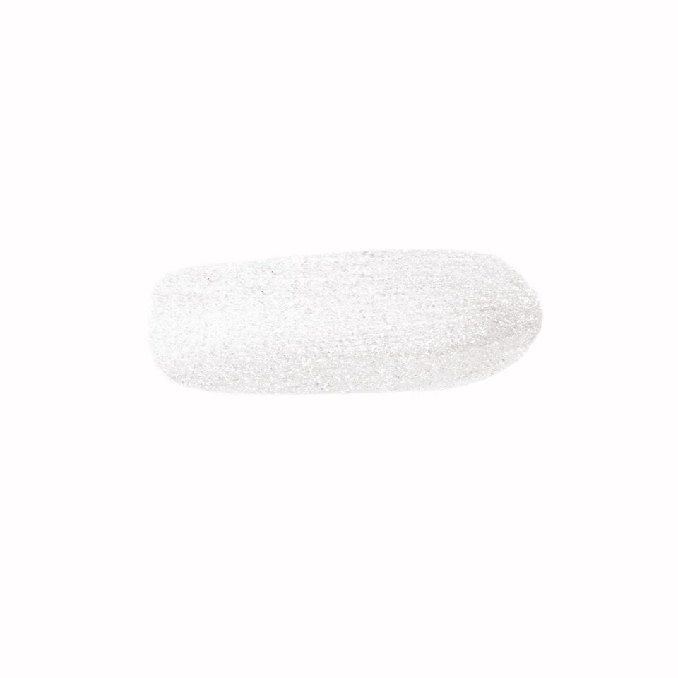 Sisley Le Phyto-Gloss