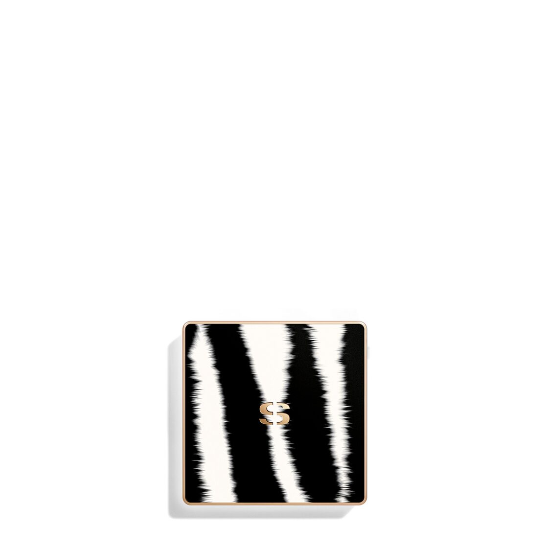 Sisley Phyto-Eye Palette