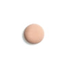 Sisley Phyto-Hydra Teint 40ml