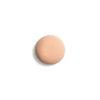 Sisley Phyto-Hydra Teint 40ml