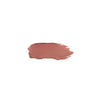 Sisley Phyto-Rouge Velvet