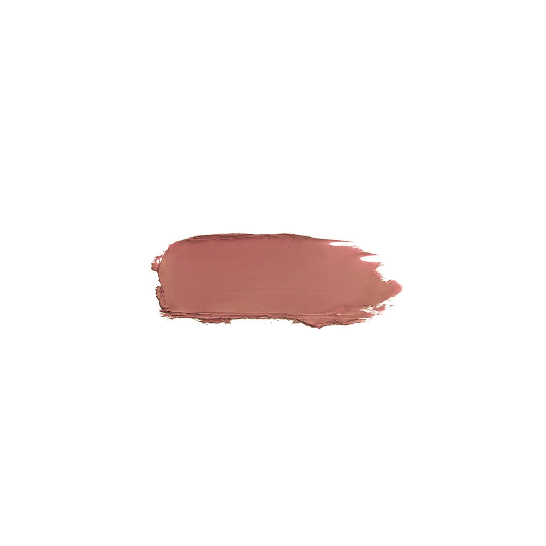 Sisley Phyto-Rouge Velvet