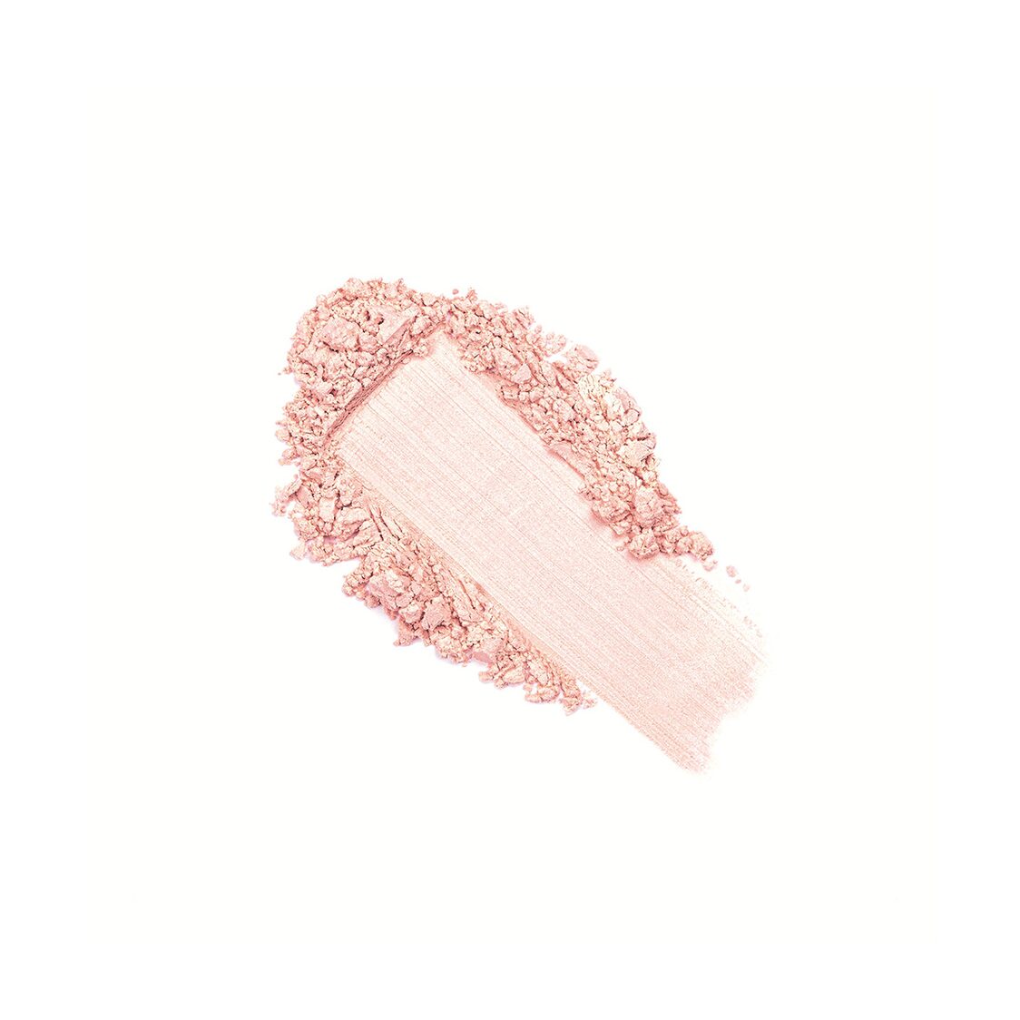 Sisley Phyto-Teint Poudre Libre 3 Rosy