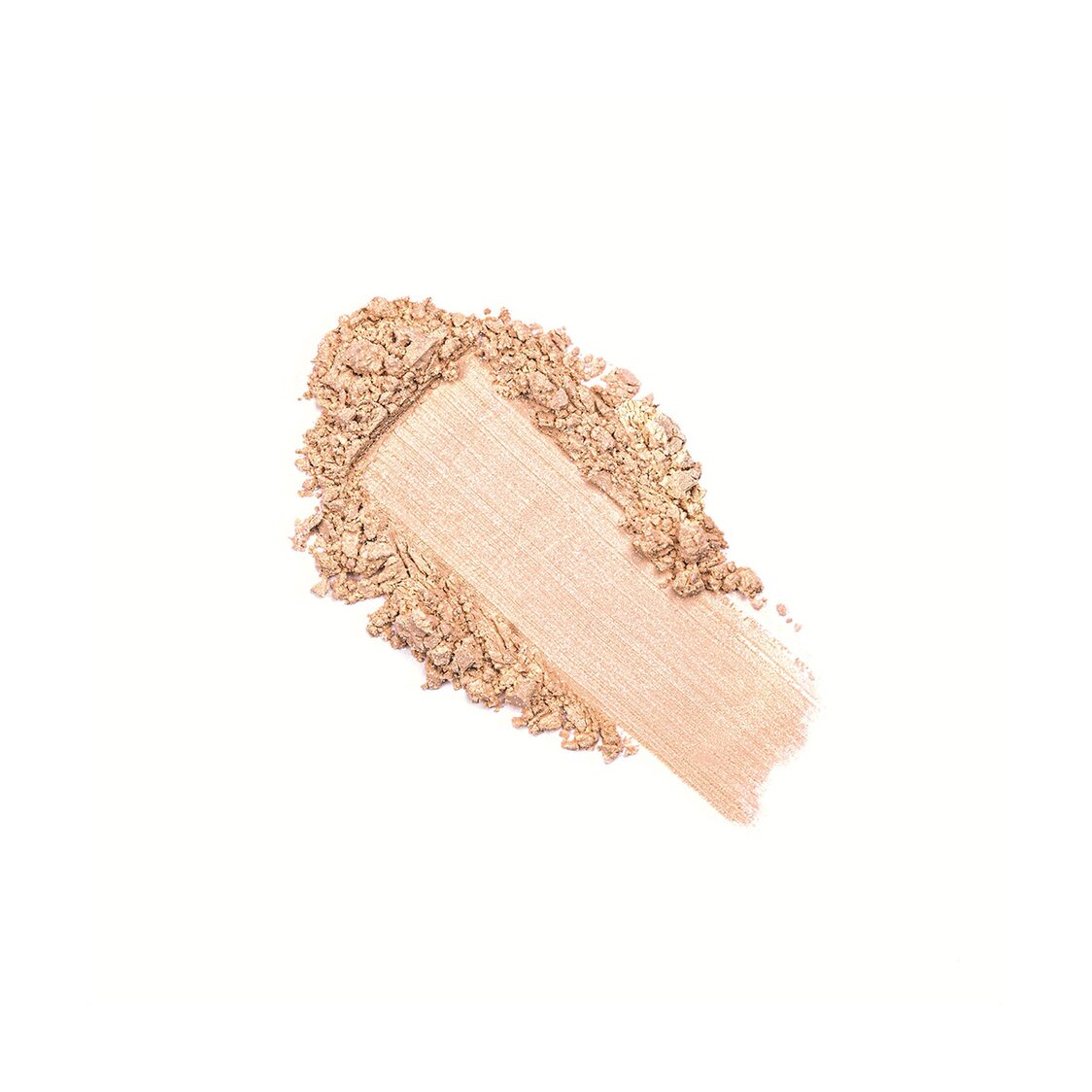 Sisley Phyto-Teint Poudre Libre 1 Shimmer