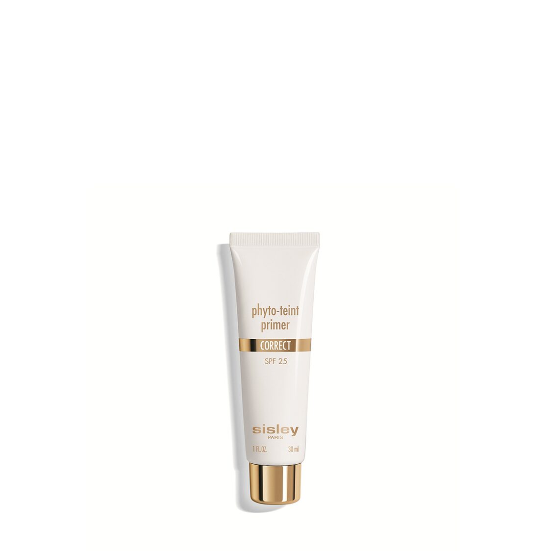 Sisley Phyto-Teint Primer Correct