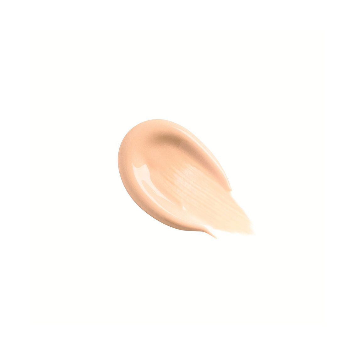 Sisley Phyto-Teint Primer Correct