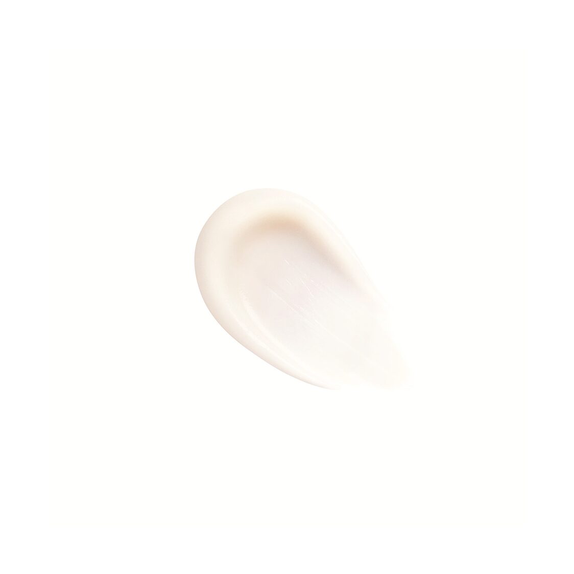 Sisley Phyto-Teint Primer Matte