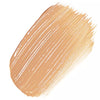 Sisley Super Soin Solaire Tinted Sun Care SPF 30