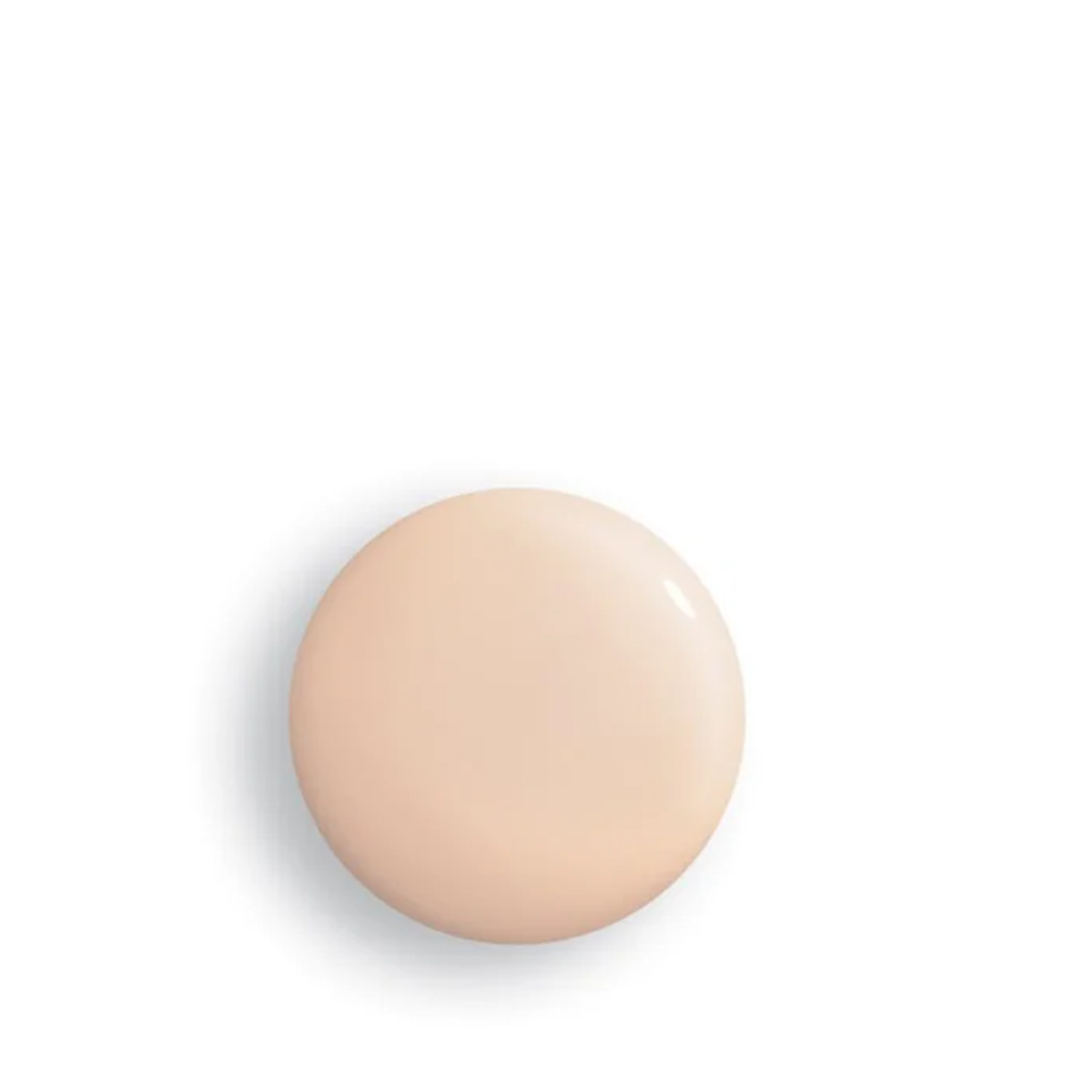 Sisley Phyto Teint Perfection
