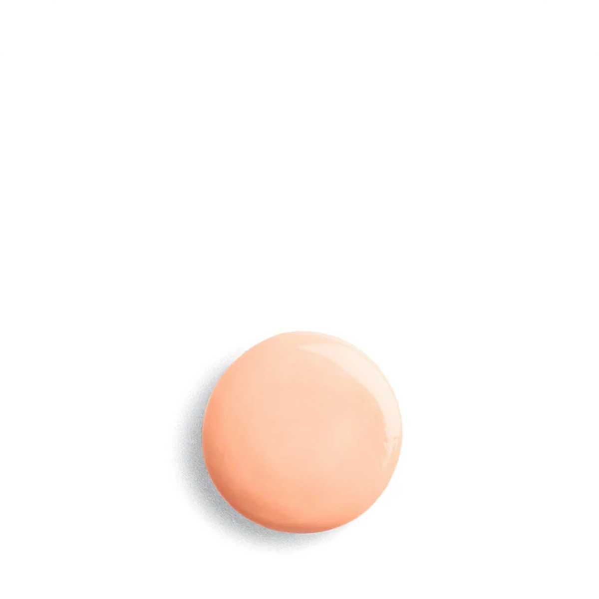 Sisley Phyto Cernes Eclat Eye Concealer