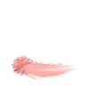 Shu Uemura Face Color Refill | Matte
