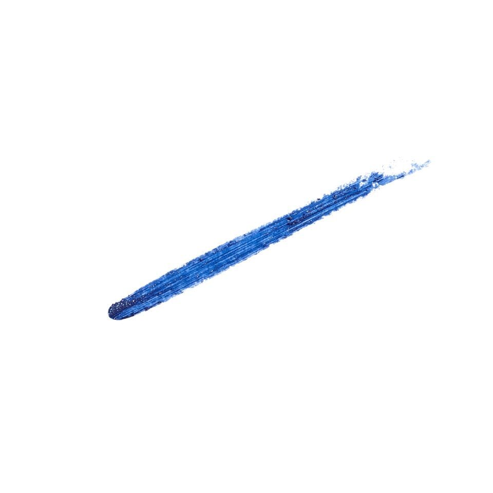 Sisley Phyto-Khol Star Waterproof