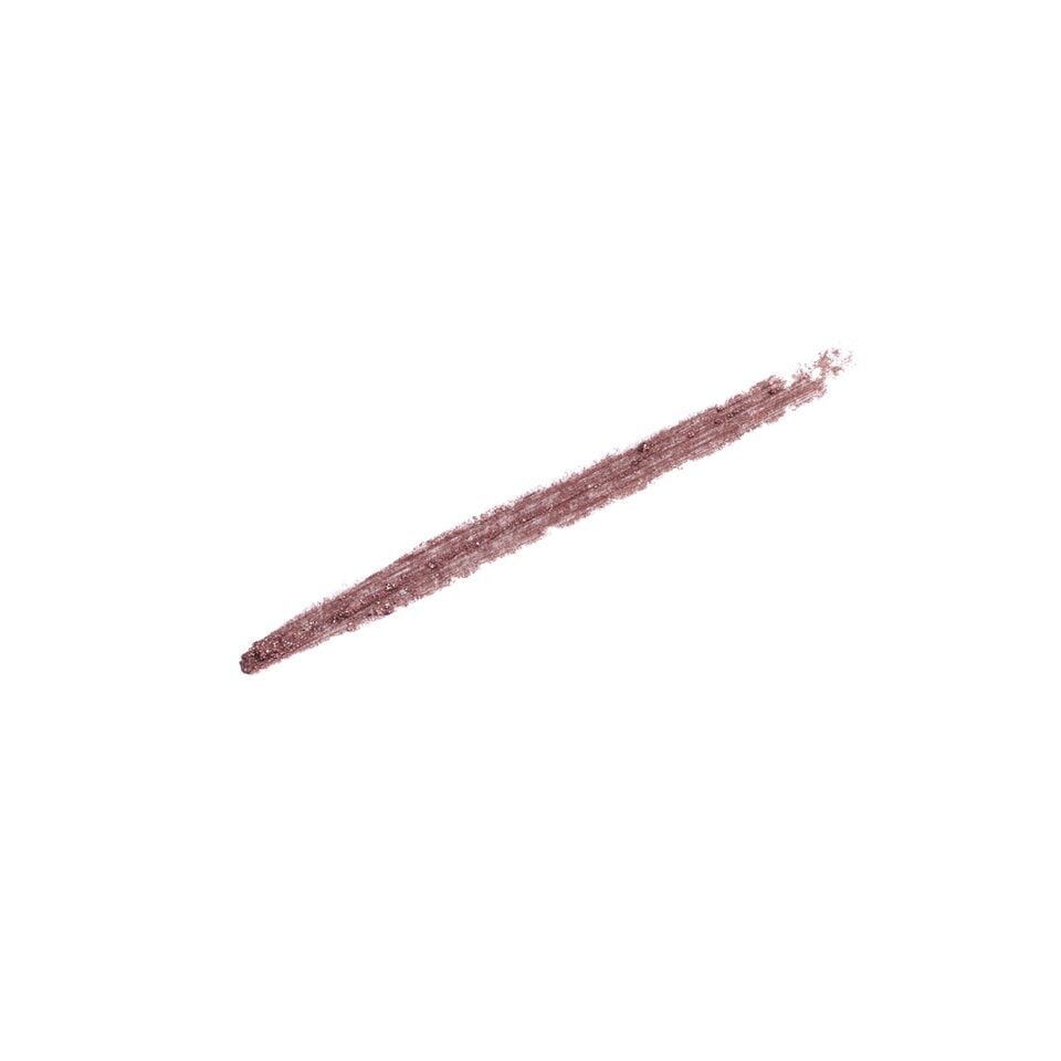 Sisley Phyto-Khol Star Waterproof