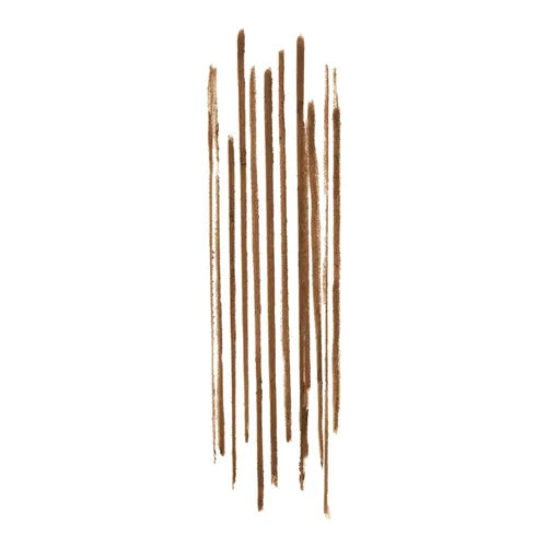 Bobbi Brown Precise Brow Pencil