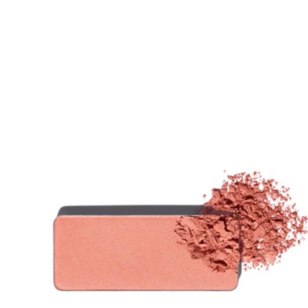 Shu Uemura Face Color Refill | Pearl