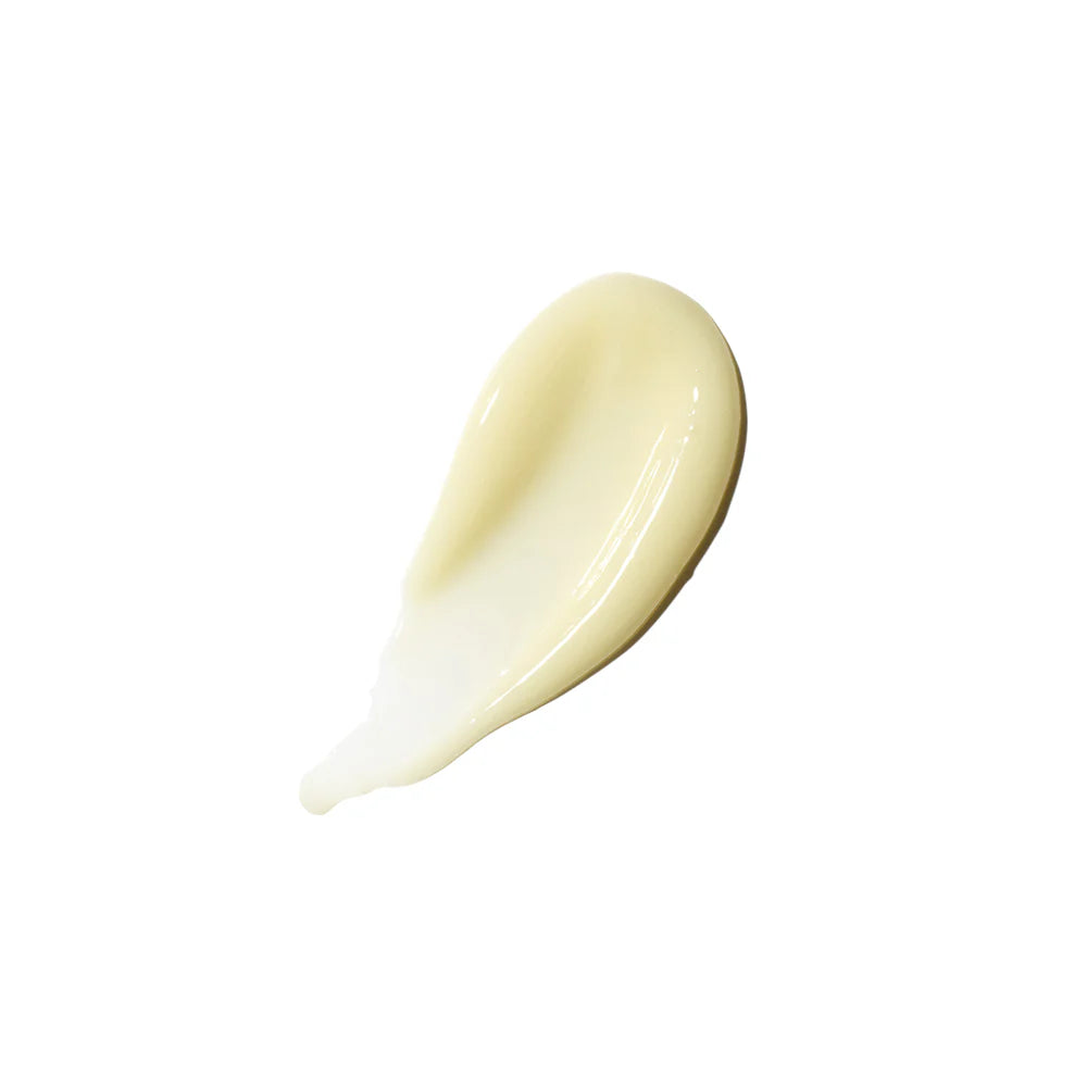 Laneige Lip Glowy Balm