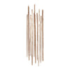 Bobbi Brown Precise Brow Pencil